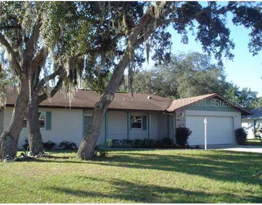 9212 Angora St., Spring Hill, FL 34608