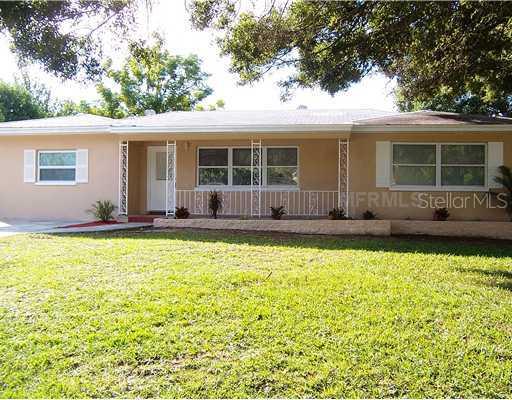 1535 Levern St., Clearwater, FL 33755