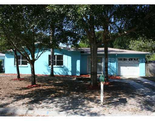 1000 S Evergreen Ave., Clearwater, FL 33756