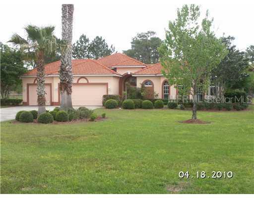 4046 Foxwood Blvd., Wesley Chapel, FL 33543