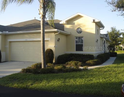 2413 Sifield Greens Way #1, Sun City Center, FL 33573
