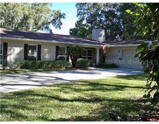 3401 Lacewood Rd., Tampa, FL 33618