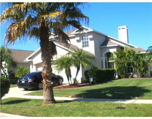 9108 Egret Cove Cir., Riverview, FL 33578