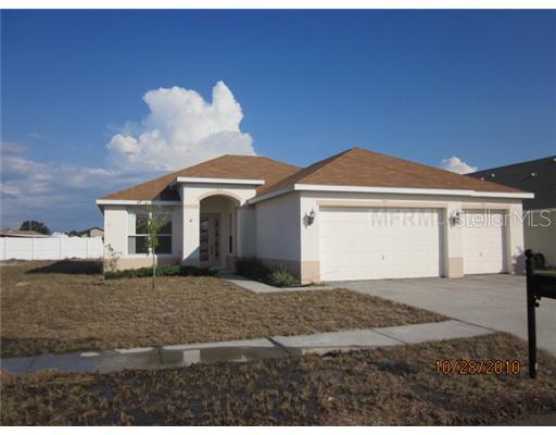 14407 Beauly Cir., Hudson, FL 34667