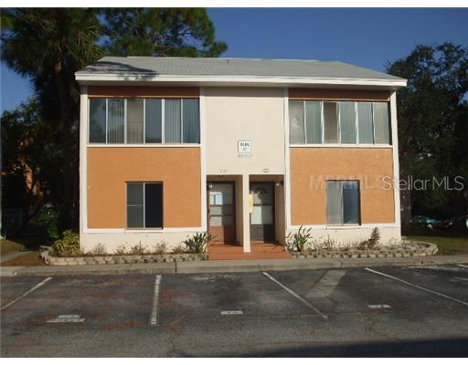 9925 7th Way #101, St Petersburg, FL 33702