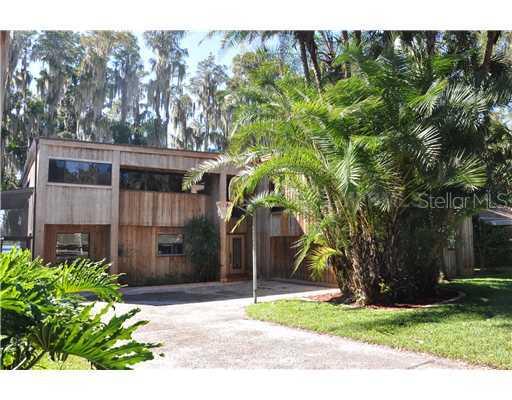 18204 Cypress Cove Ln., Lutz, FL 33549