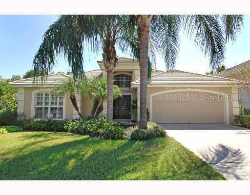 4414 Avenue Cannes, Lutz, FL 33558