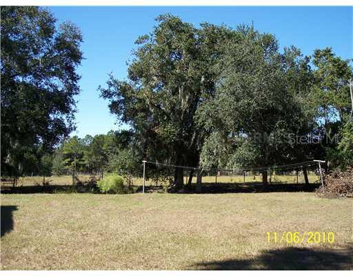 [Address Hidden by Seller], Plant City, FL 33566