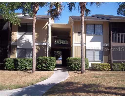 13385 Arbor Pointe Cir. #103, Tampa, FL 33617