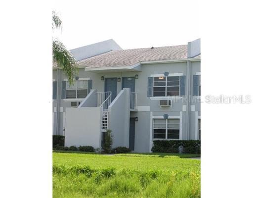 4144 Dolphin Dr. #210, Tampa, FL 33617