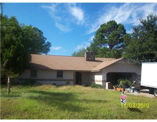 6187 Sumter Dr., Brooksville, FL 34602