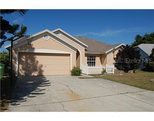 4417 9th Ave., Bradenton, FL 34208