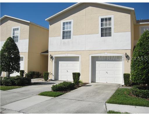 4613 Winding River Way, Land O Lakes, FL 34639