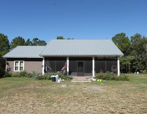 [Address Hidden by Seller], Zephyrhills, FL 33544