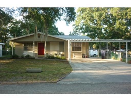 [Address Hidden by Seller], Tampa, FL 33617