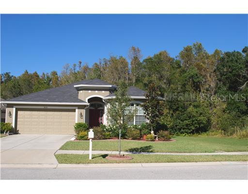 18315 Cypress Bay Pkwy., Land O Lakes, FL 34638