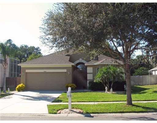 2514 Bellwood Dr., Brandon, FL 33511
