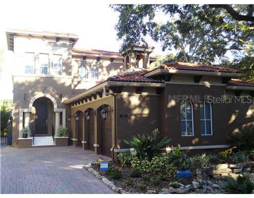 5510 S Russell St., Tampa, FL 33611