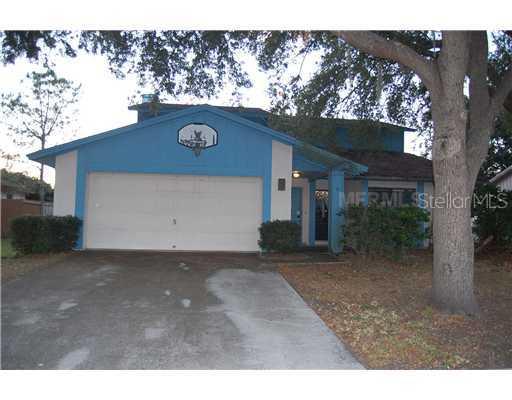 4303 Ellenville Pl., Valrico, FL 33596