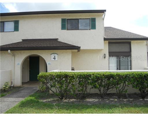6262 N 142nd Ave. #402, Clearwater, FL 33760