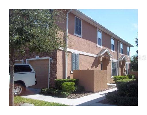 5115 5th Way, St Petersburg, FL 33703