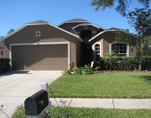 410 Sacramento St., Valrico, FL 33594