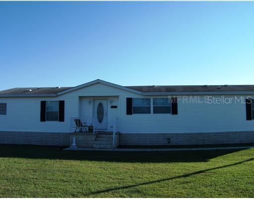 4254 Fox Ridge Blvd., Wesley Chapel, FL 33543