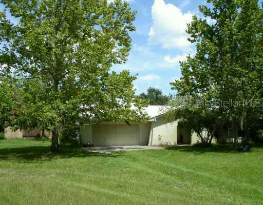 11112 Browning Rd., Lithia, FL 33547