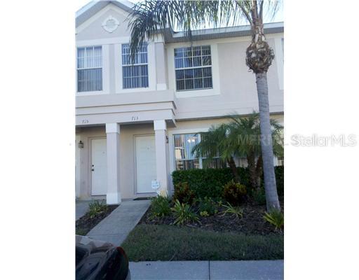 713 Kensington Lake Cir., Brandon, FL 33511