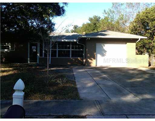 102 Valley Creek, Brandon, FL 33510