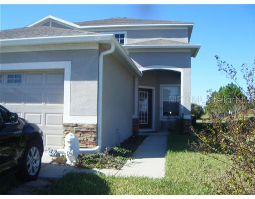 12503 Evington Point Dr., Riverview, FL 33579