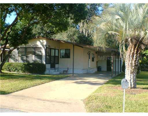 38760 Vulcan Cir., Zephyrhills, FL 33542