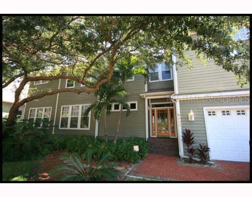 6528 S Bayshore Blvd., Tampa, FL 33611