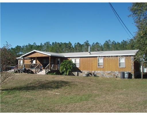 3233 Griffin Rd., Wesley Chapel, FL 33543