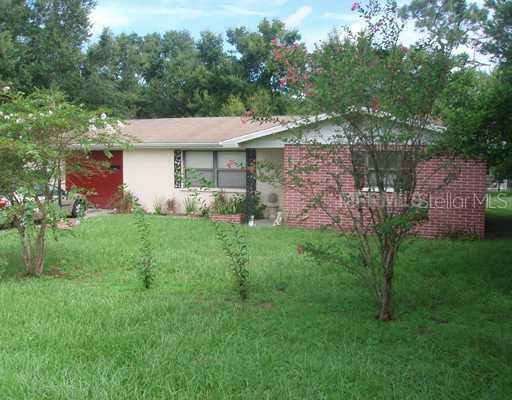 39111 3rd Ave., Zephyrhills, FL 33542