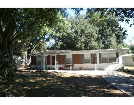 602 Westbrook Ave., Brandon, FL 33511