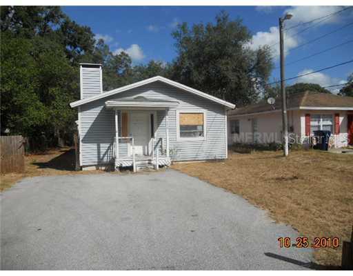 1908 E 99th Ave., Tampa, FL 33612