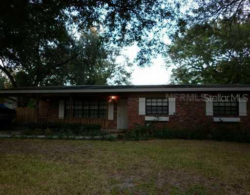 925 Skyview Dr., Brandon, FL 33510