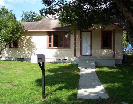 5746 9th St., Zephyrhills, FL 33542