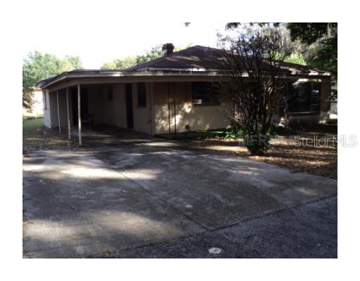 4623 Webster St., Tampa, FL 33610