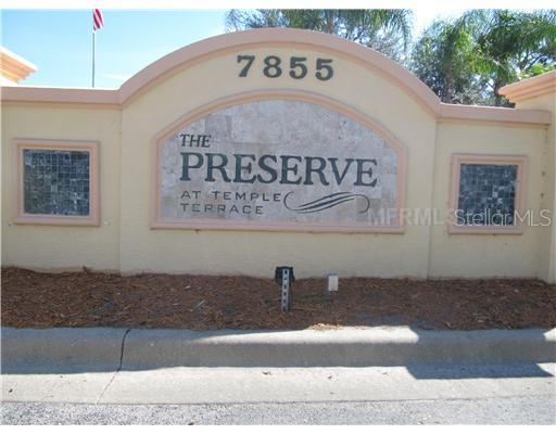 13016 Sanctuary Cove Dr. #202, Tampa, FL 33637