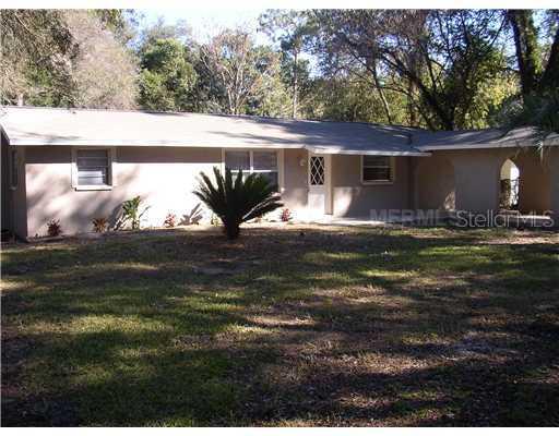 7716 Forbes Rd., Zephyrhills, FL 33540