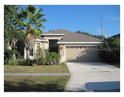 3219 Stonebridge Tr., Valrico, FL 33594