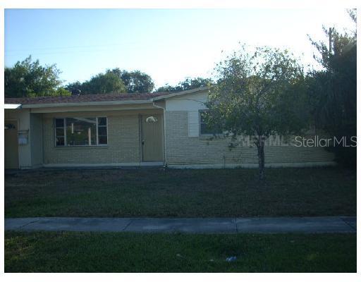 5605 Santa Monica Dr., Tampa, FL 33615