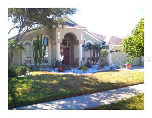 9254 Estate Cove Cir., Riverview, FL 33578