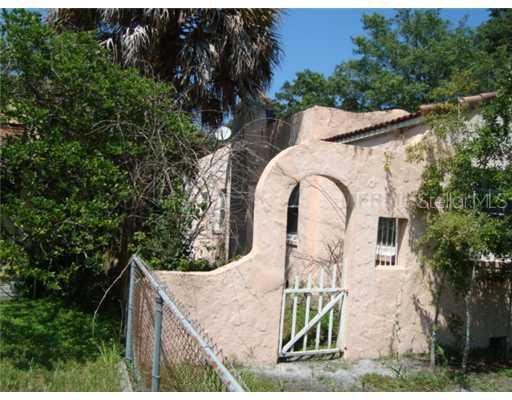 919 W Coral St., Tampa, FL 33602