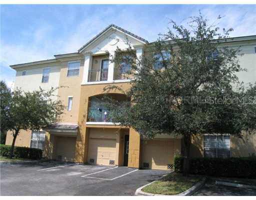 15031 Arbor Reserve Cir. #203, Tampa, FL 33624