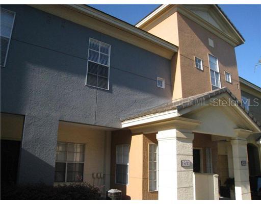 15011 Arbor Springs Cir. #203, Tampa, FL 33624