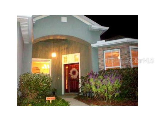 34056 Fortunado St., Sorrento, FL 32776