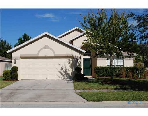 6711 Somerset Garden Way, Apollo Beach, FL 33572
